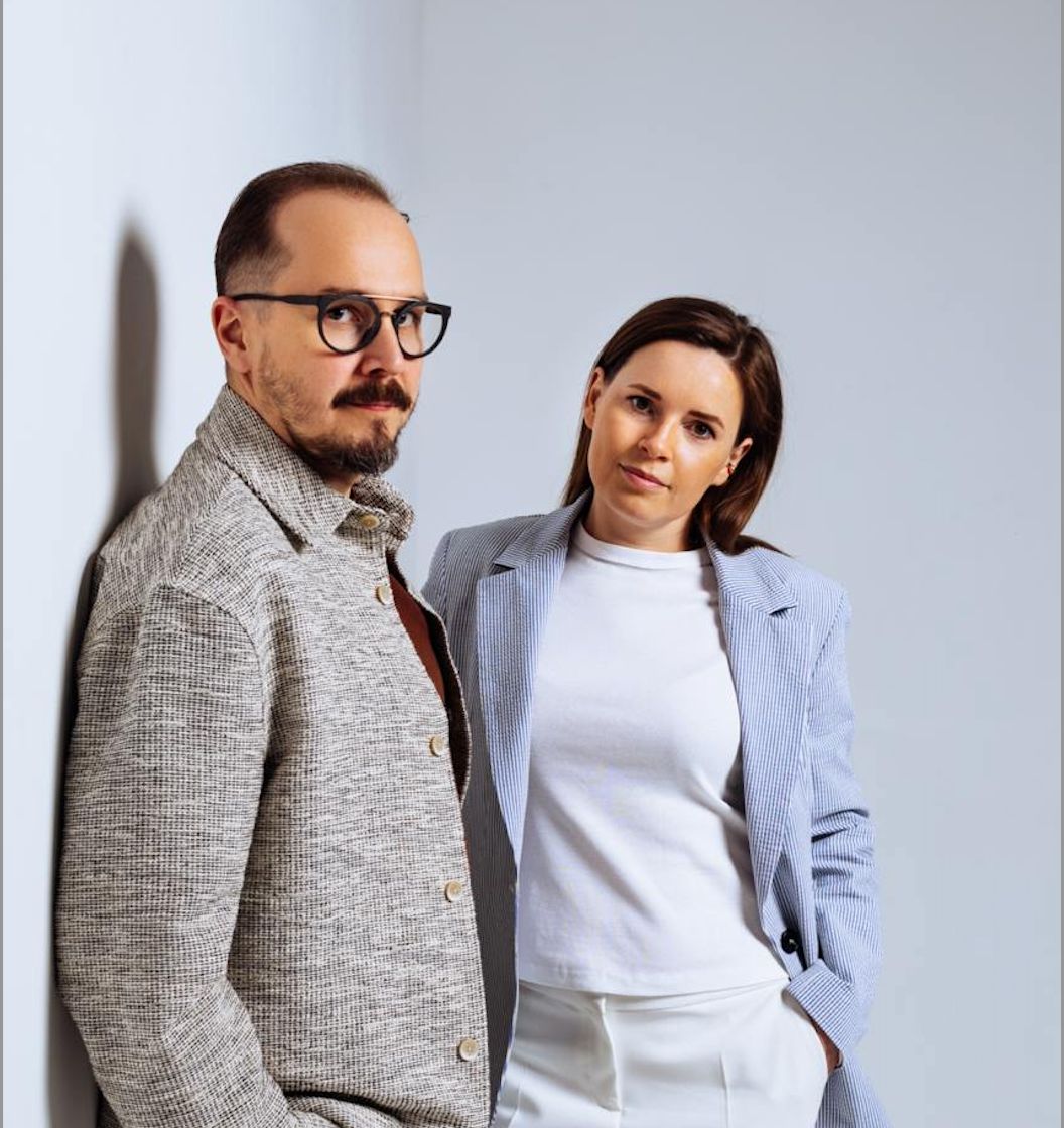 Agent Image