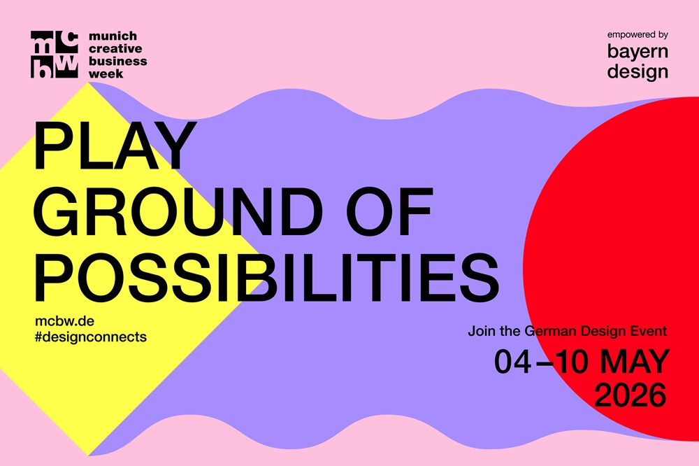 Blog Thumbnail Image