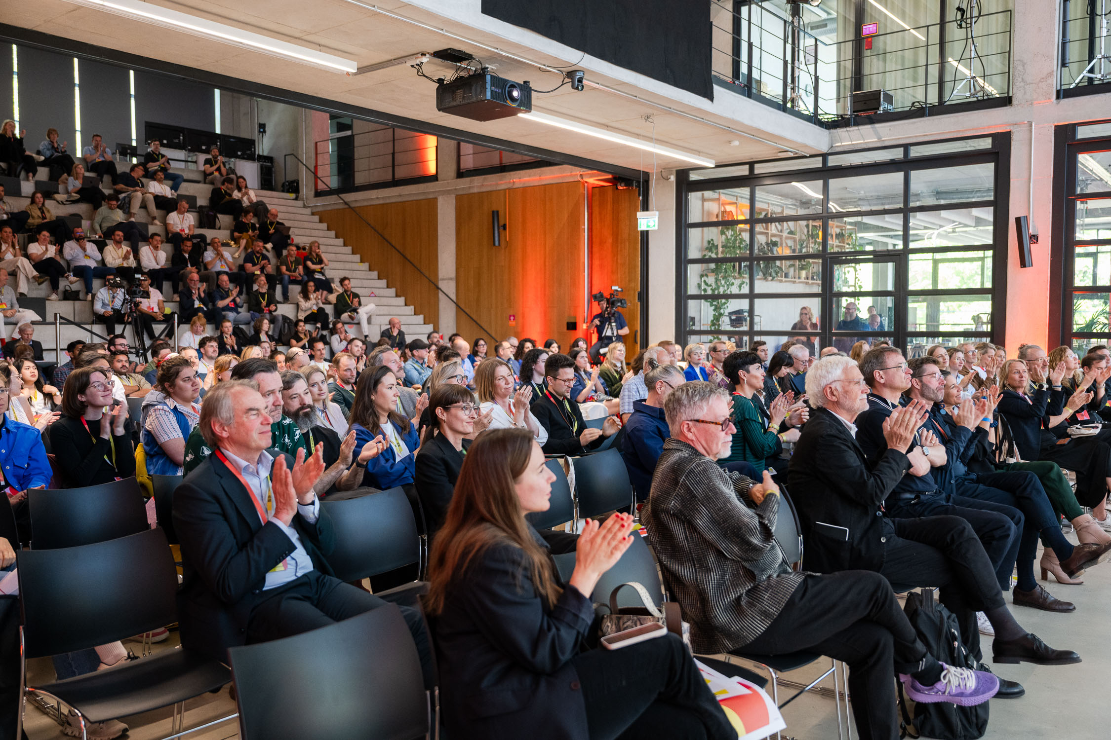 Blog Thumbnail Image