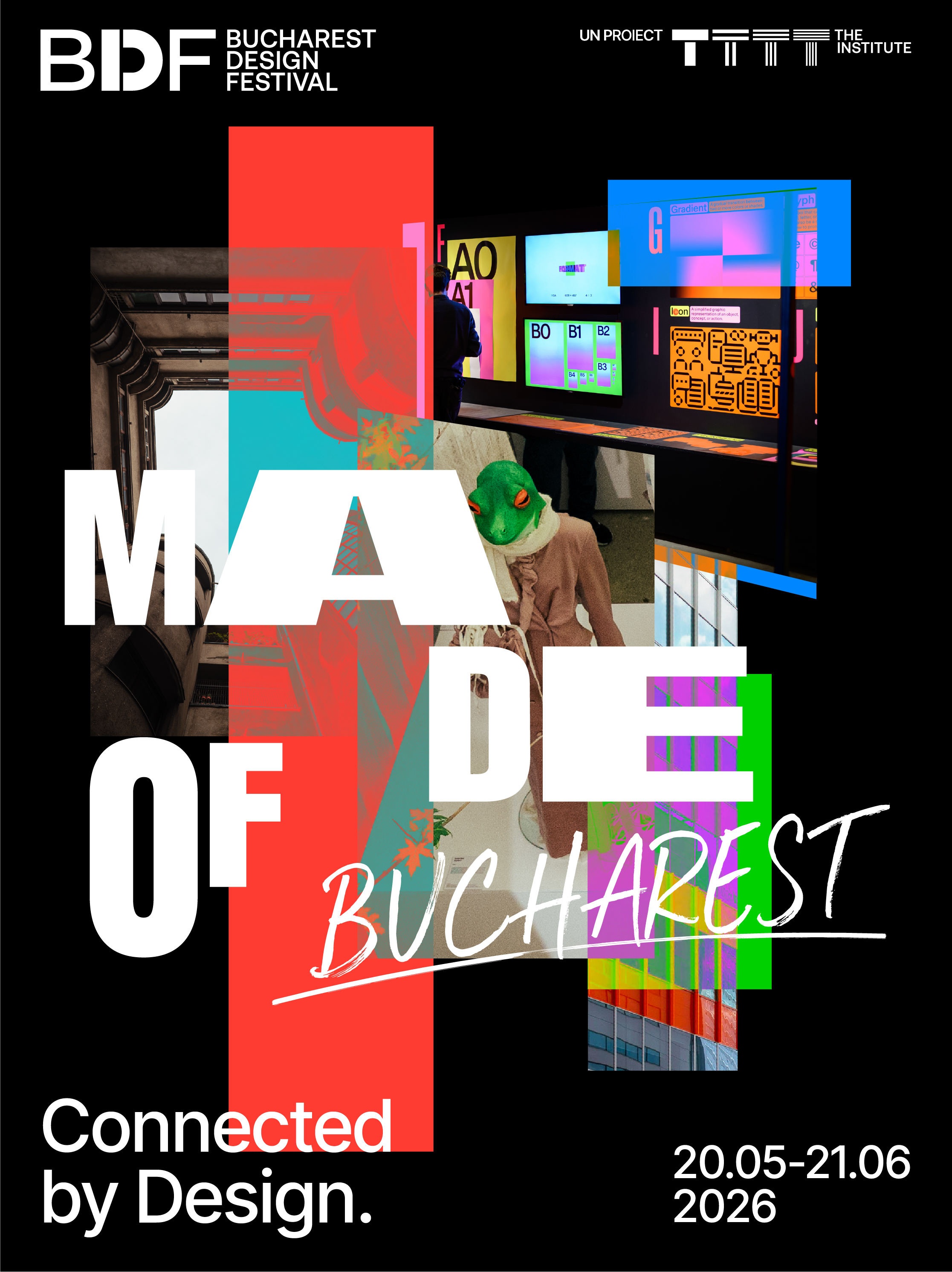 Properties Thumbnail Image 