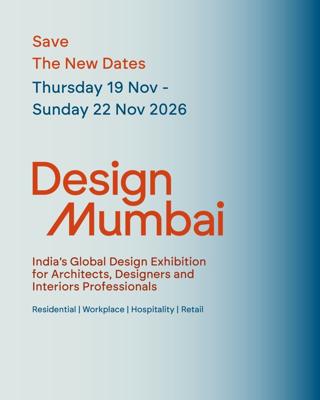 Properties Thumbnail Image 