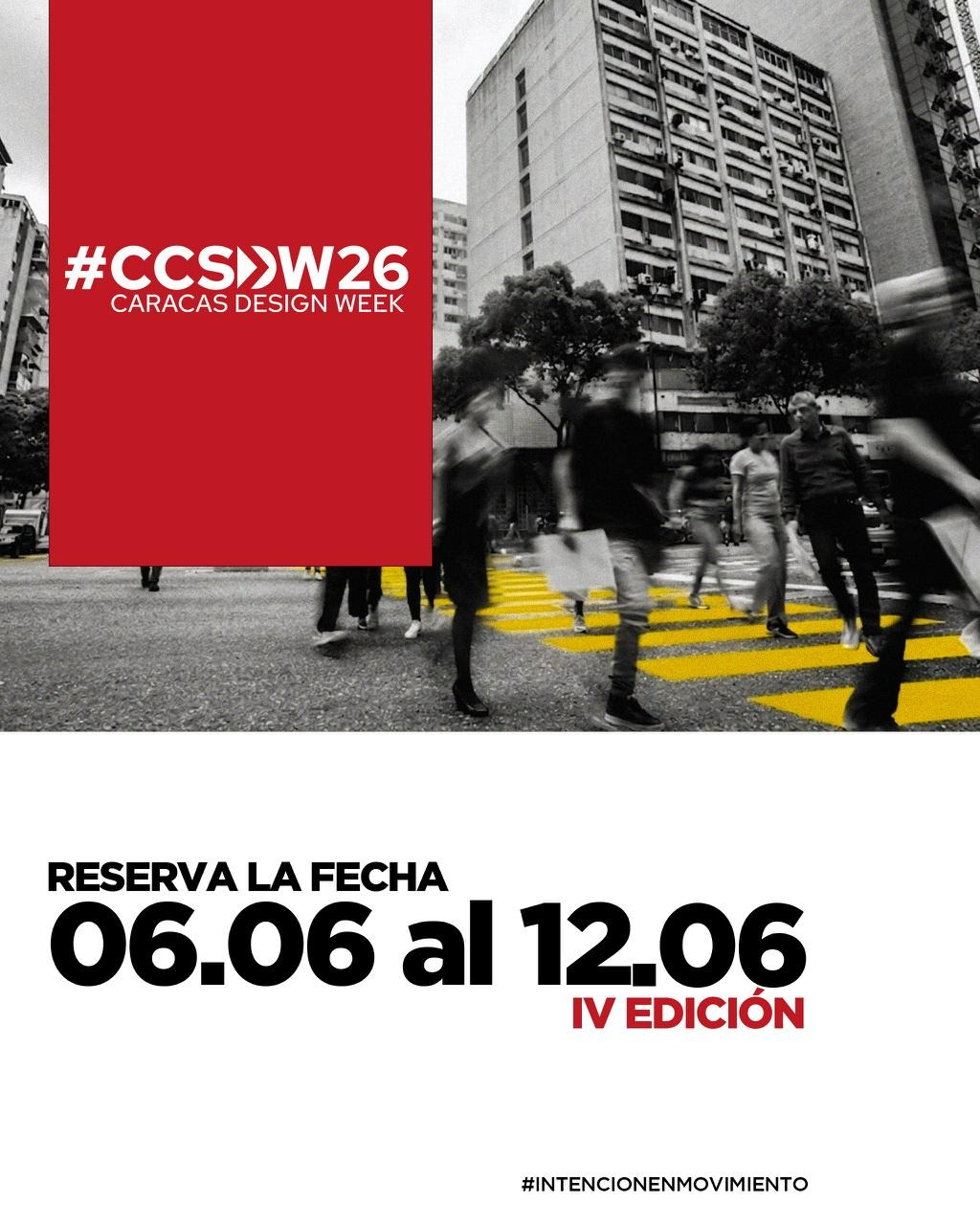 Properties Thumbnail Image 