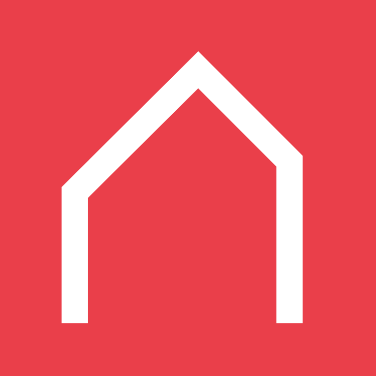 Properties Thumbnail Image 