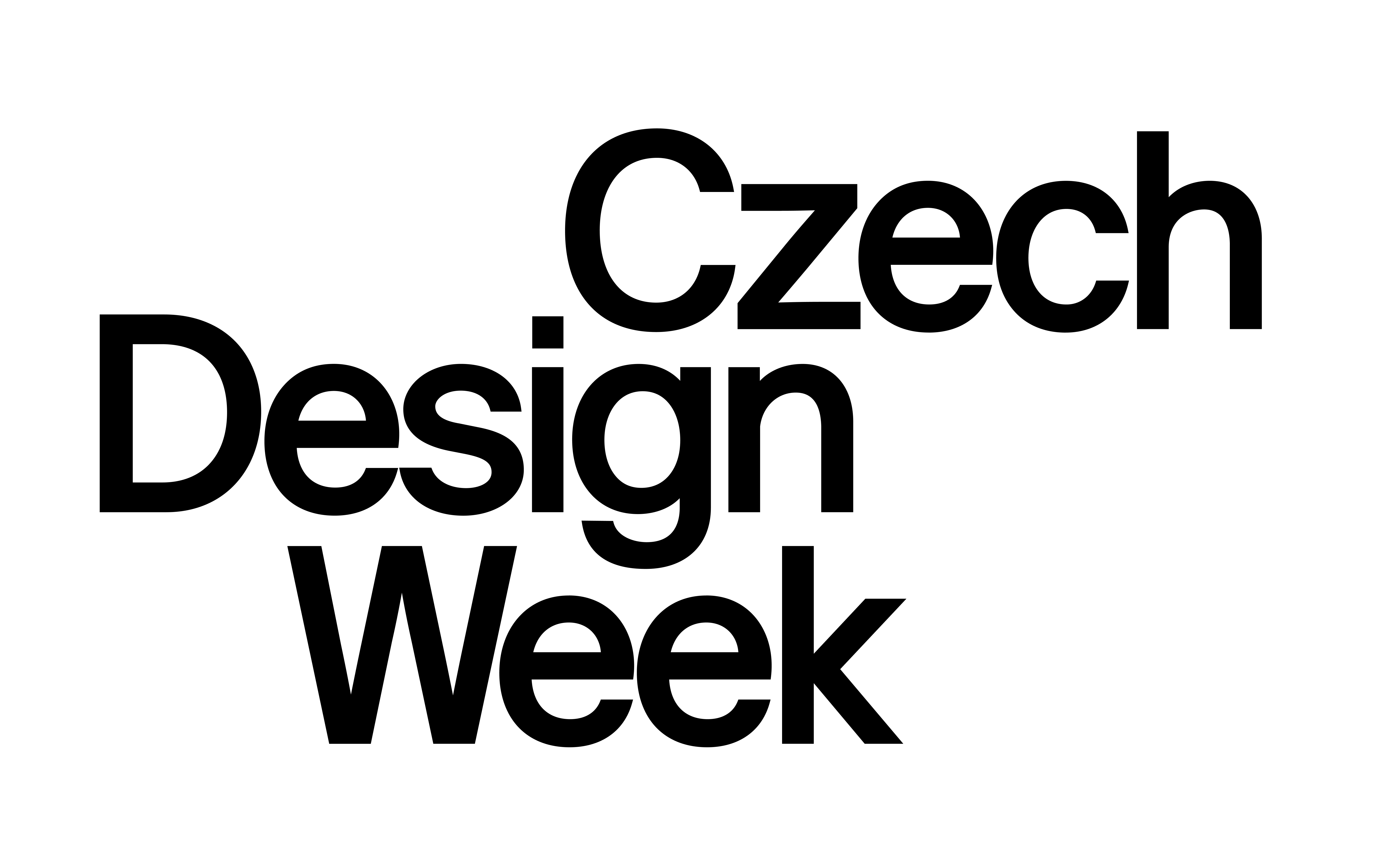 Agency Logo