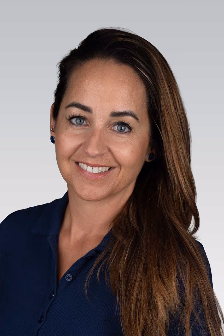 Nicole Kunz