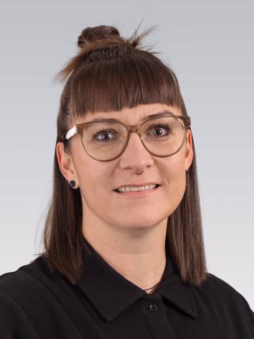 Yvonne Felser ZSR:T378960