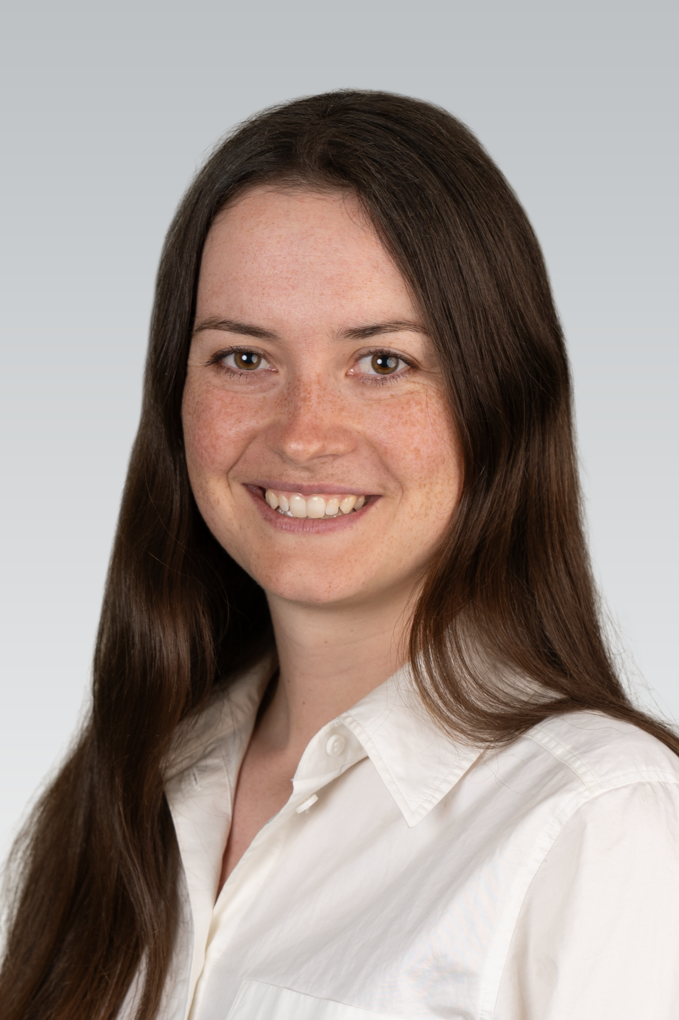 Dr. med. chiro. Celestine Köhn (Ab Oktober 2026)
