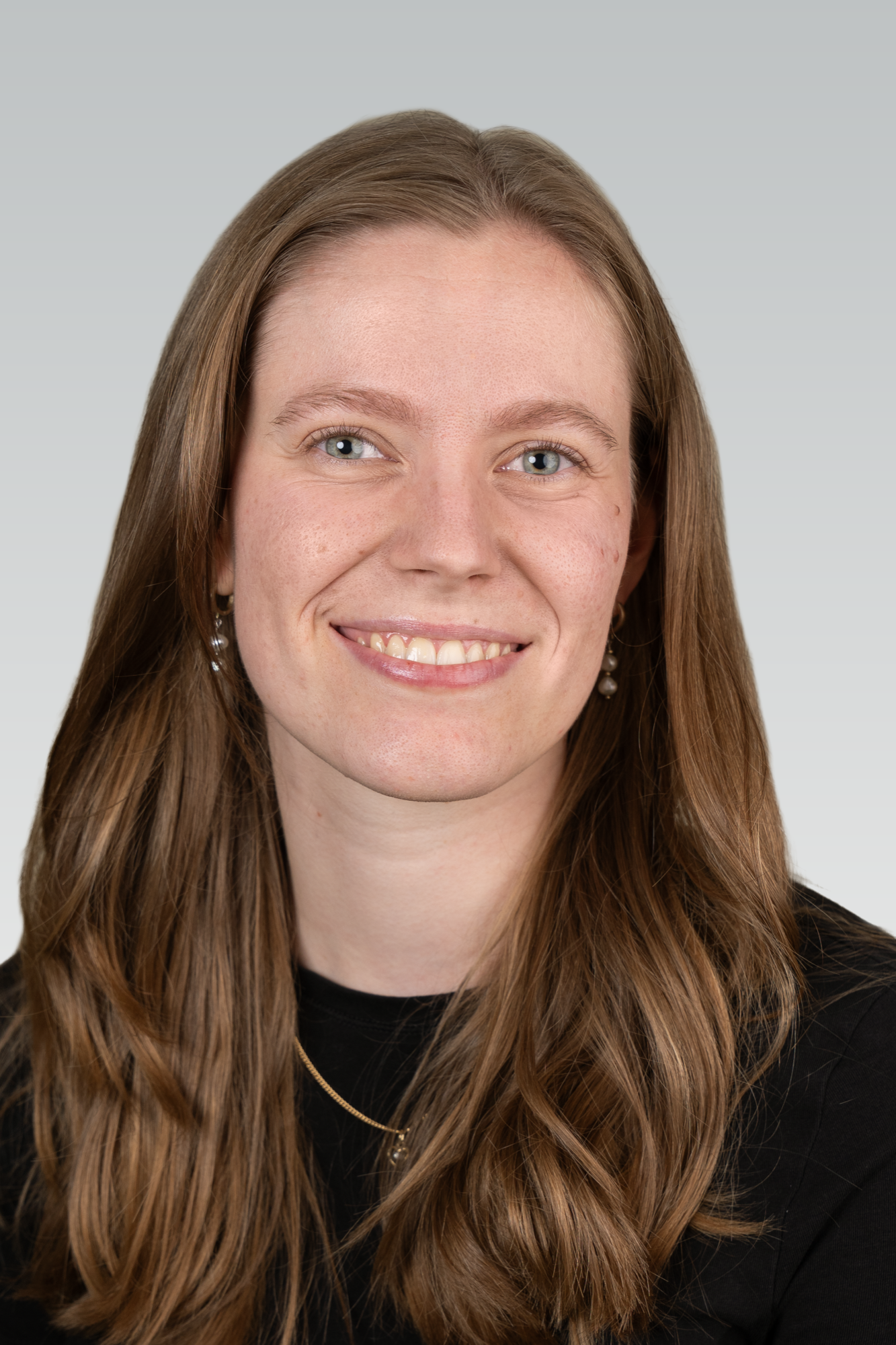 Lisa Kleinstück