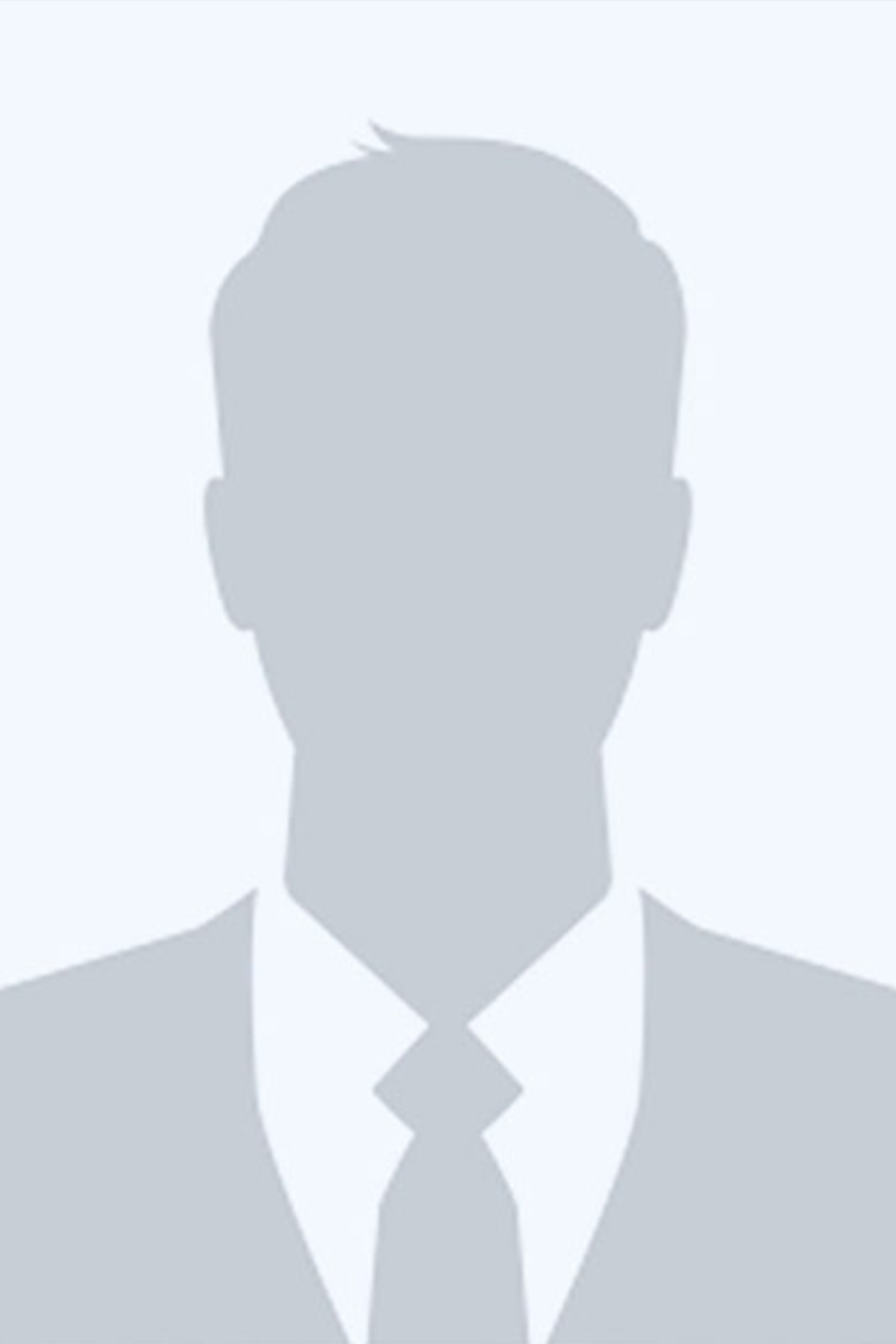 Markus Genkinger Geschäftsführer