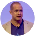 Mark Sladden picture