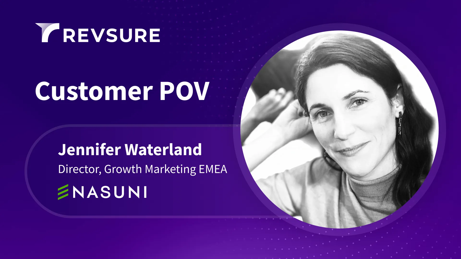Empowering Ongoing Marketing Planning - Whitepaper