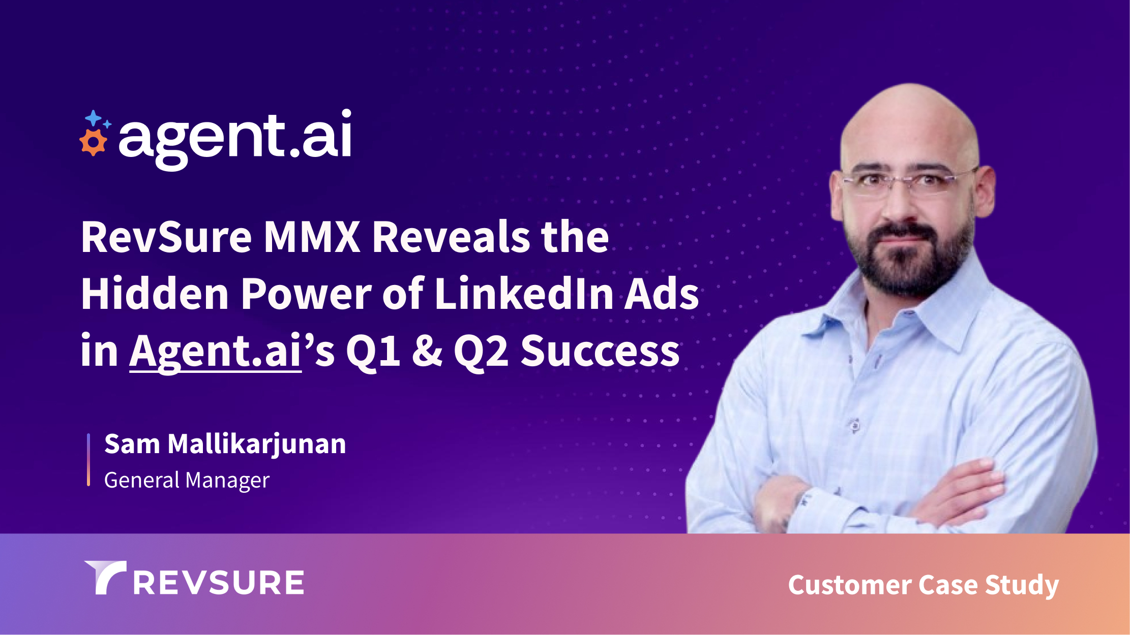 Empowering Ongoing Marketing Planning - Whitepaper