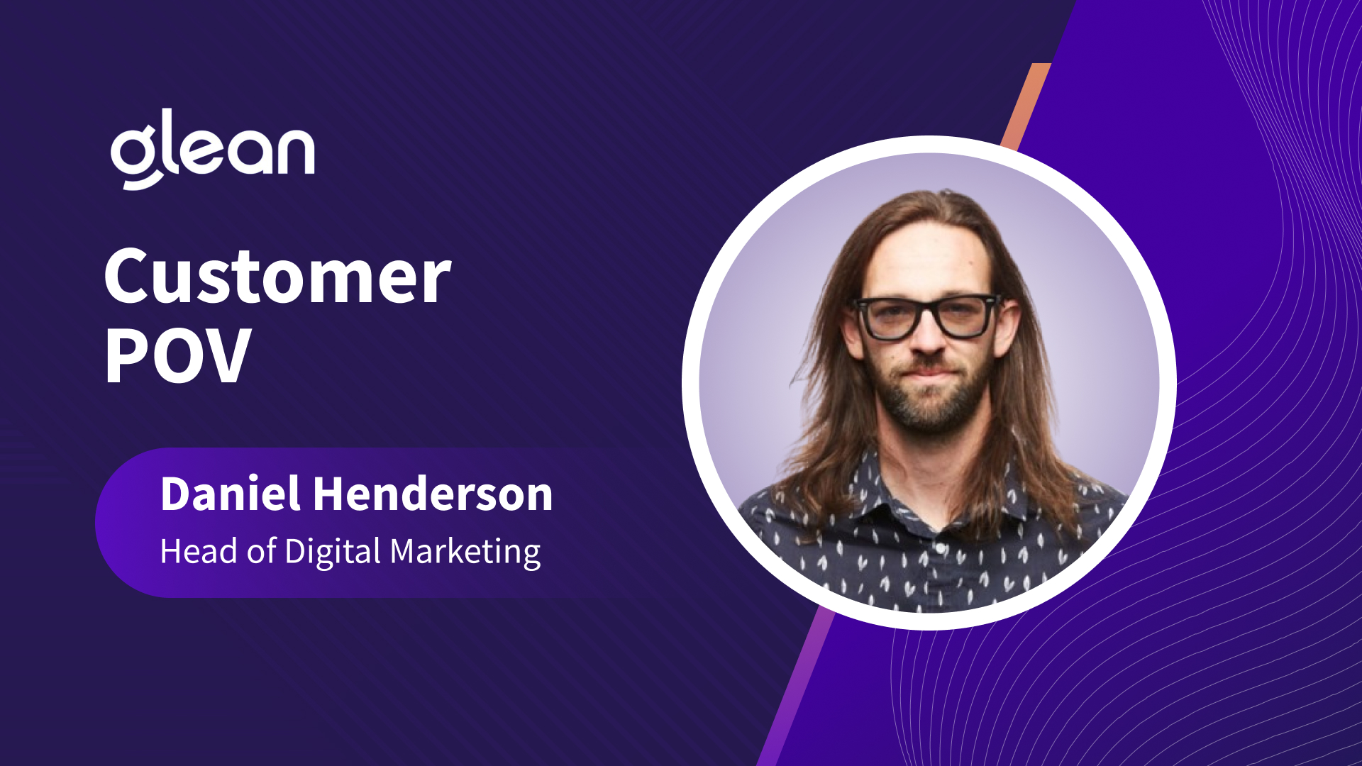 Empowering Ongoing Marketing Planning - Whitepaper