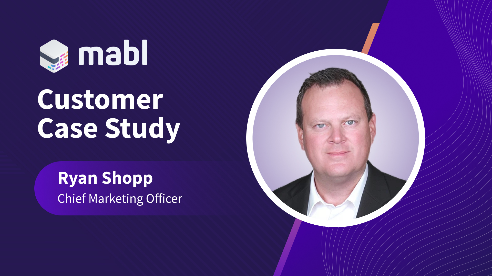 Empowering Ongoing Marketing Planning - Whitepaper