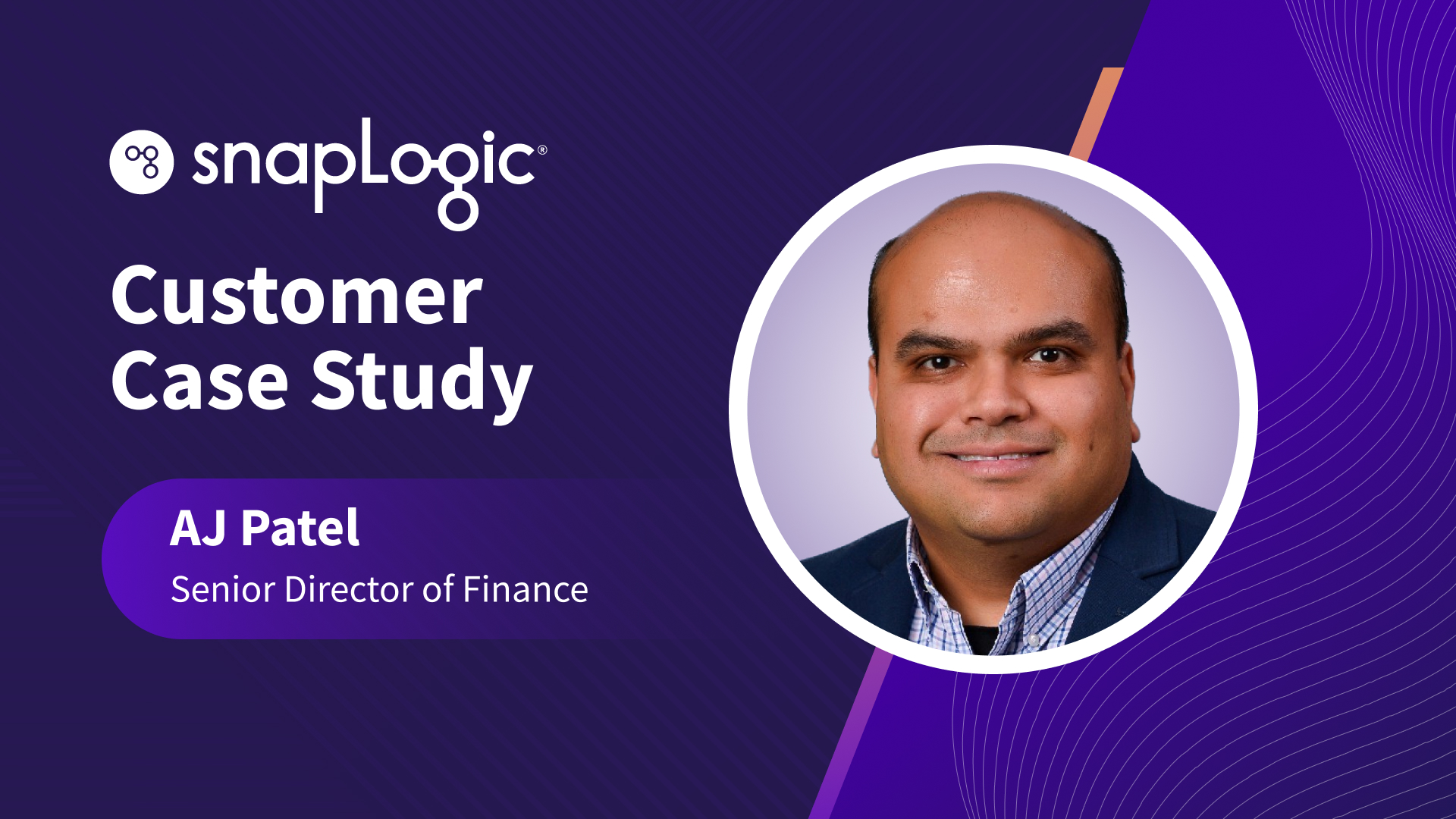 Empowering Ongoing Marketing Planning - Whitepaper
