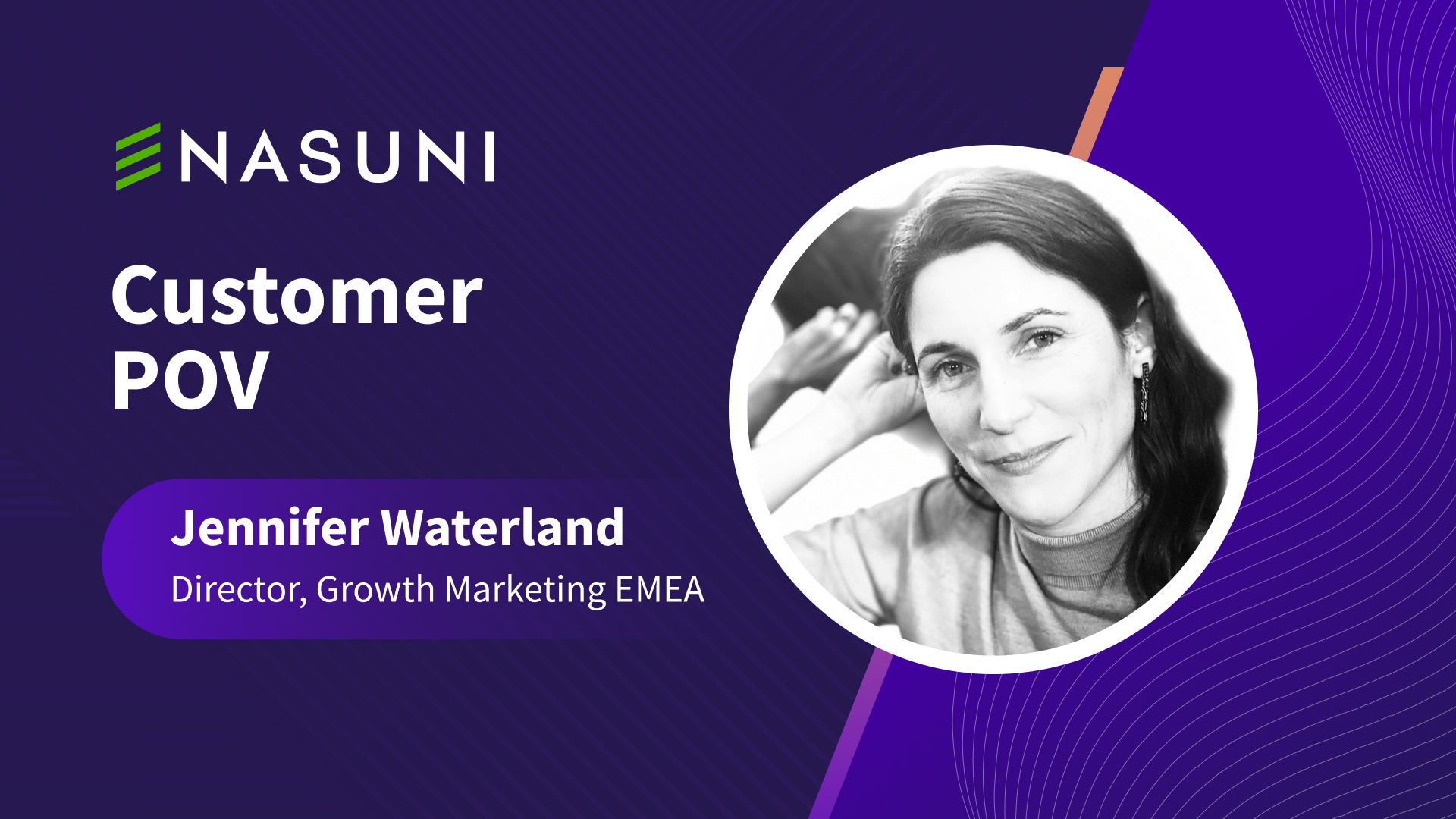 Empowering Ongoing Marketing Planning - Whitepaper
