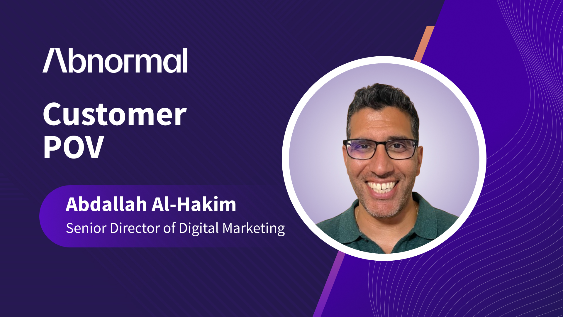 Empowering Ongoing Marketing Planning - Whitepaper
