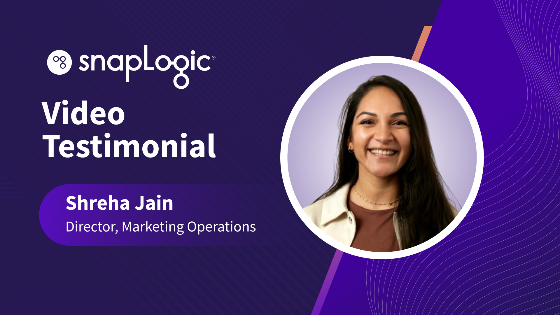 Empowering Ongoing Marketing Planning - Whitepaper