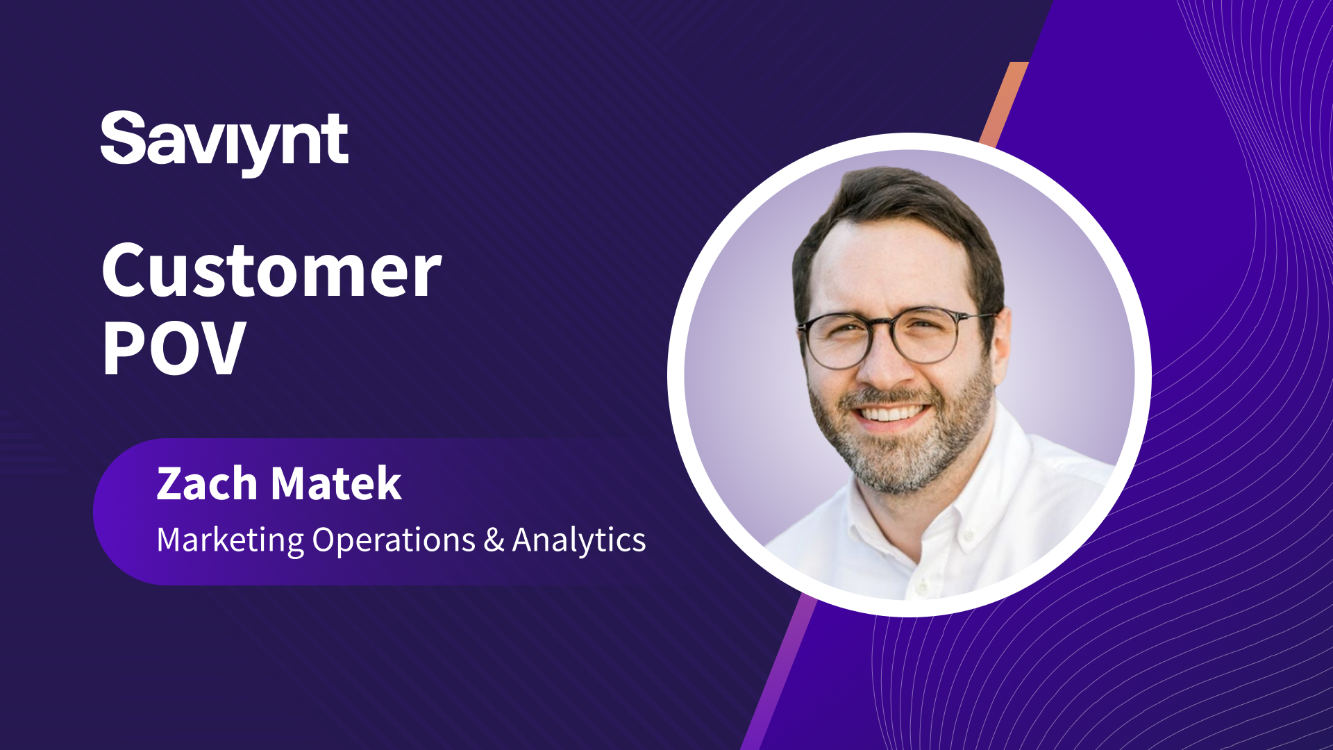 Empowering Ongoing Marketing Planning - Whitepaper
