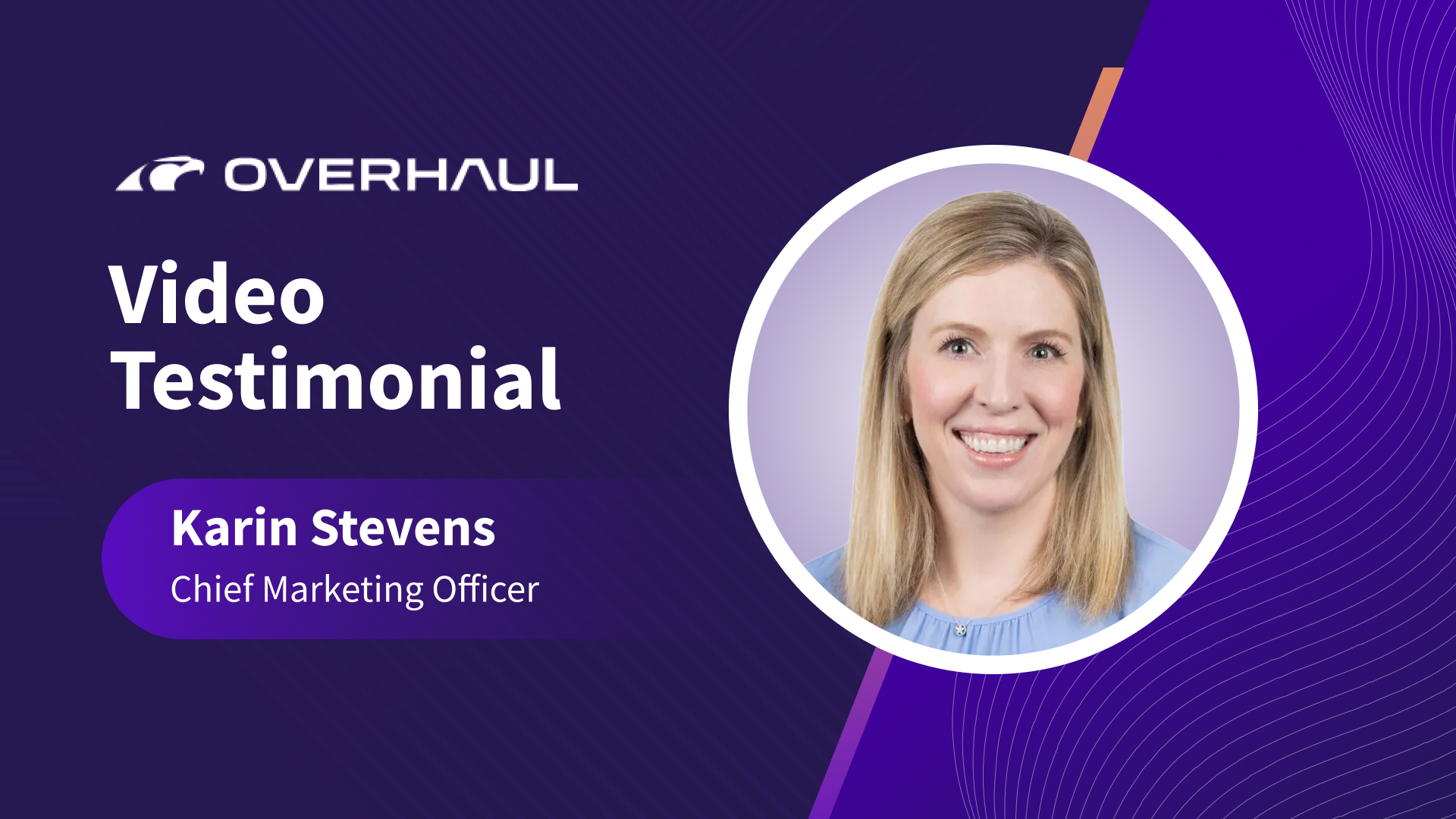 Empowering Ongoing Marketing Planning - Whitepaper