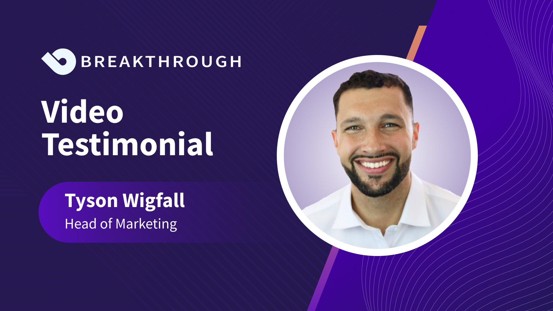 Empowering Ongoing Marketing Planning - Whitepaper