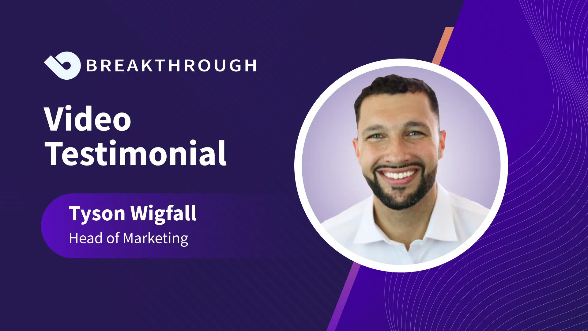 Empowering Ongoing Marketing Planning - Whitepaper