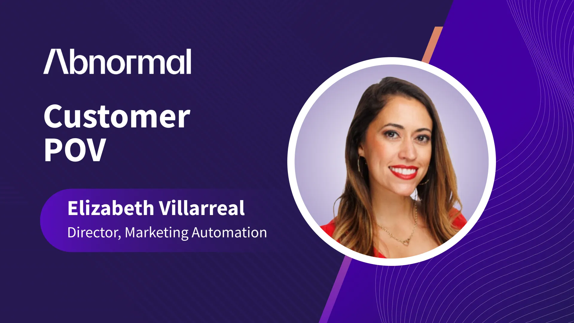 Empowering Ongoing Marketing Planning - Whitepaper