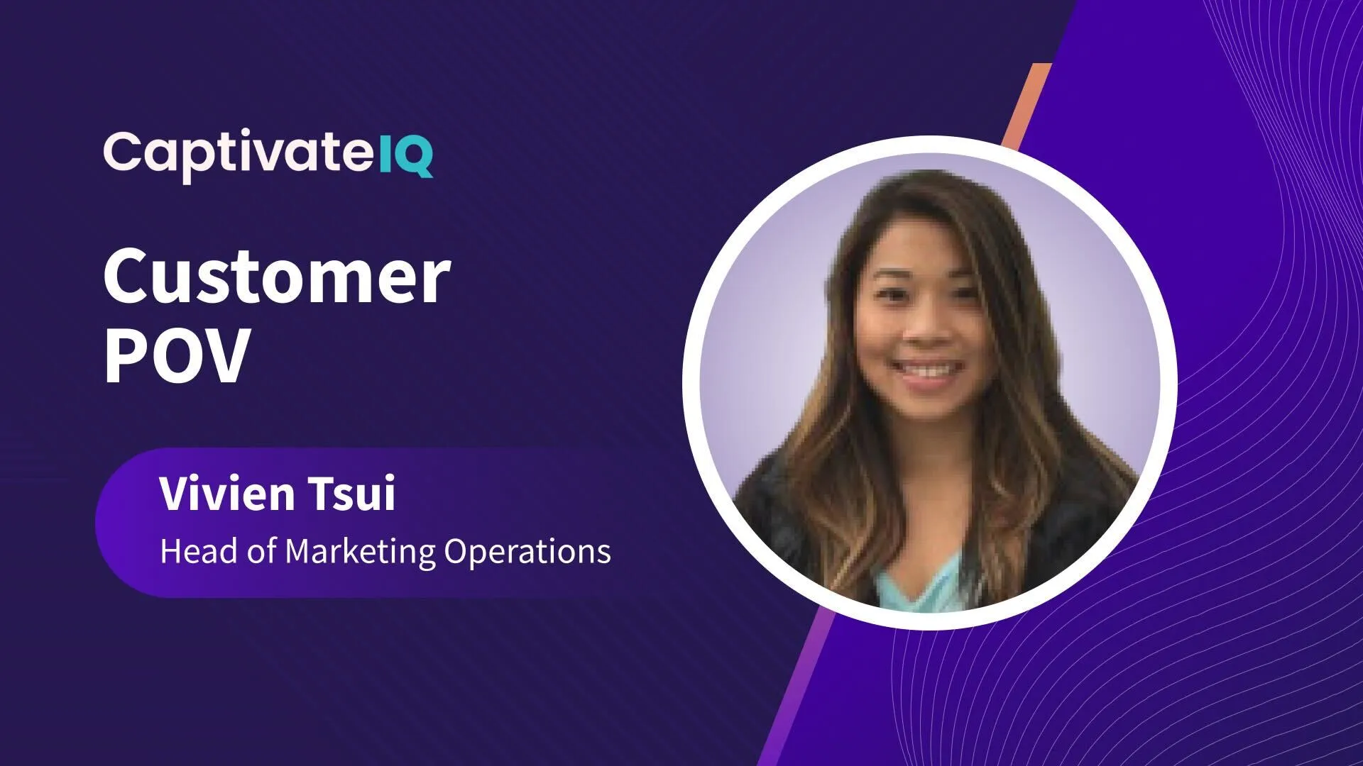Empowering Ongoing Marketing Planning - Whitepaper