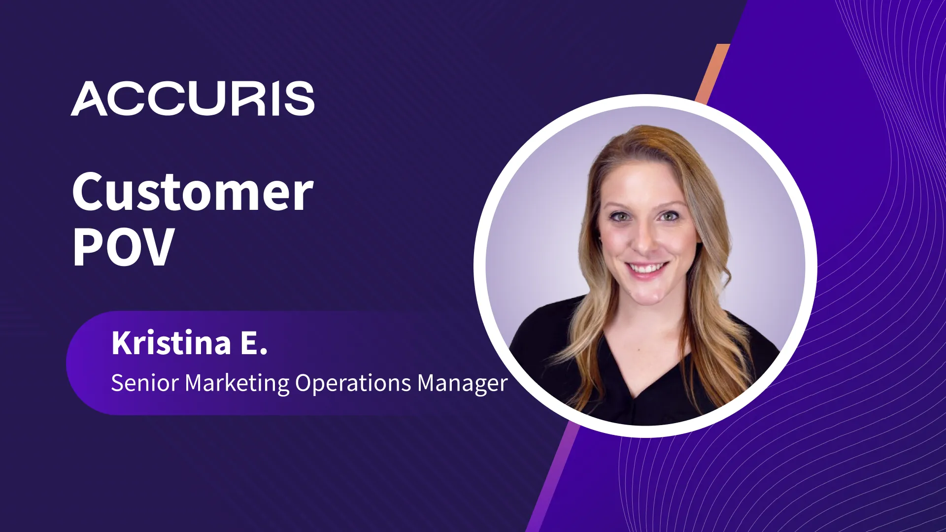 Empowering Ongoing Marketing Planning - Whitepaper