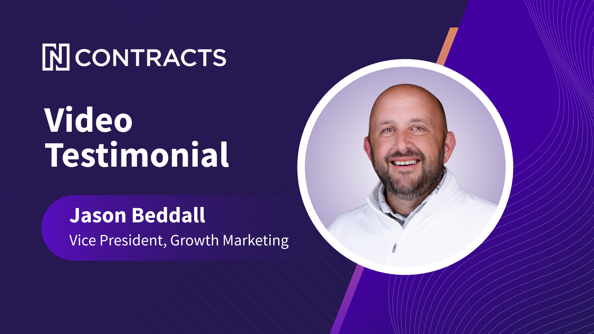 Empowering Ongoing Marketing Planning - Whitepaper