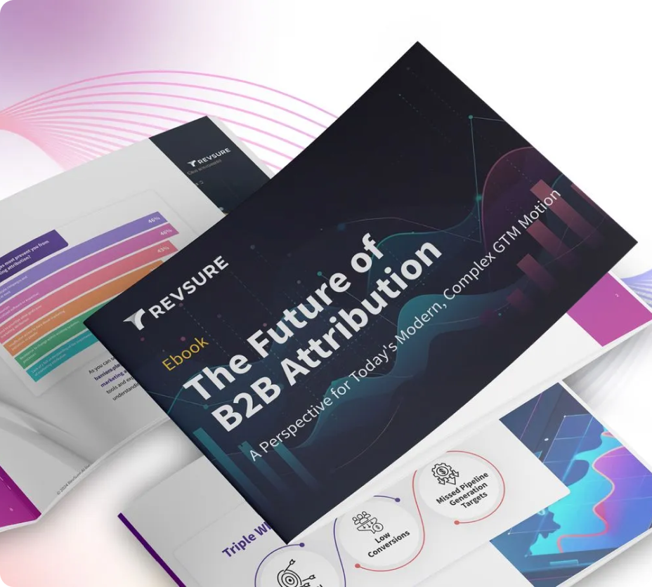 revenue operations Hero Image