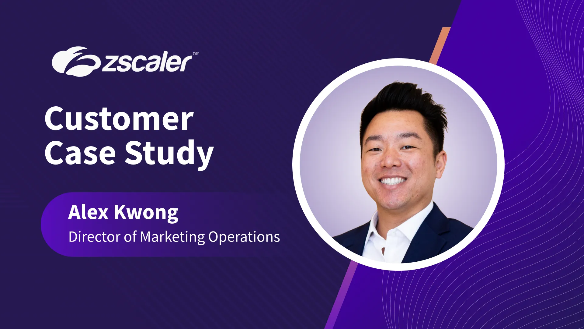 Empowering Ongoing Marketing Planning - Whitepaper