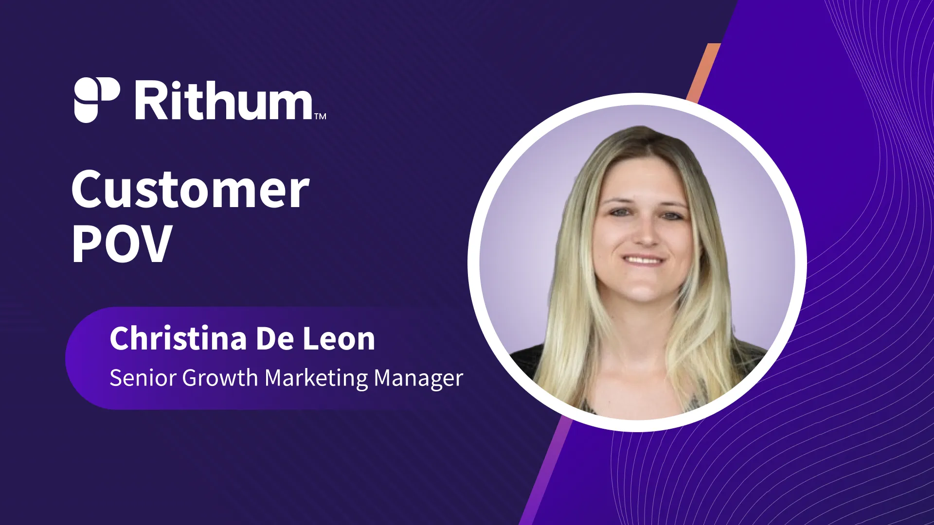 Empowering Ongoing Marketing Planning - Whitepaper