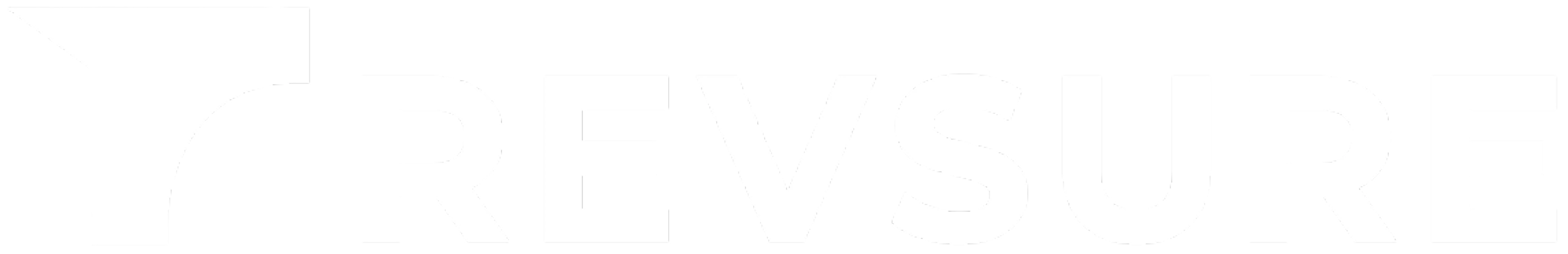 RevSure