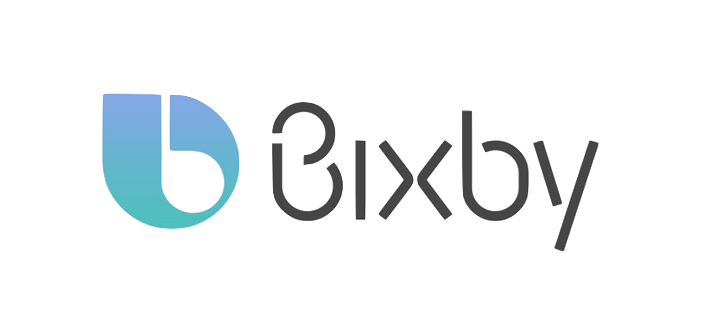 Pipelinx.co logo
