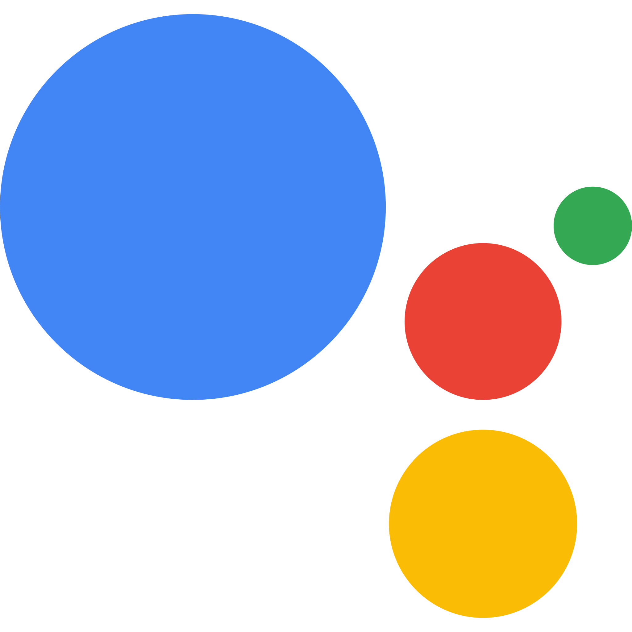 2020INC logo