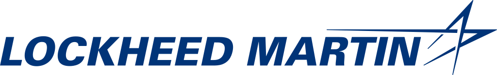 AriseHealth logo
