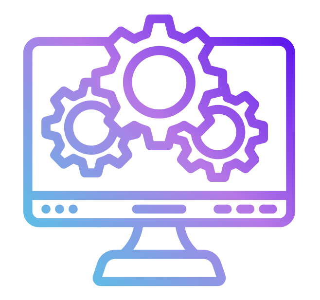 AI-Supported Insight