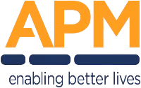 APM