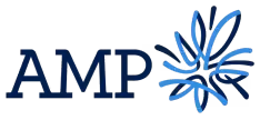 AMP