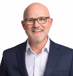 Mark Dunn