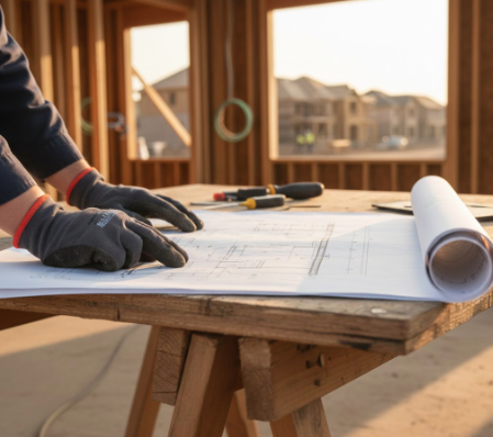 Building a Future: Youth Crisis Accommodation Delivery Across Sydney