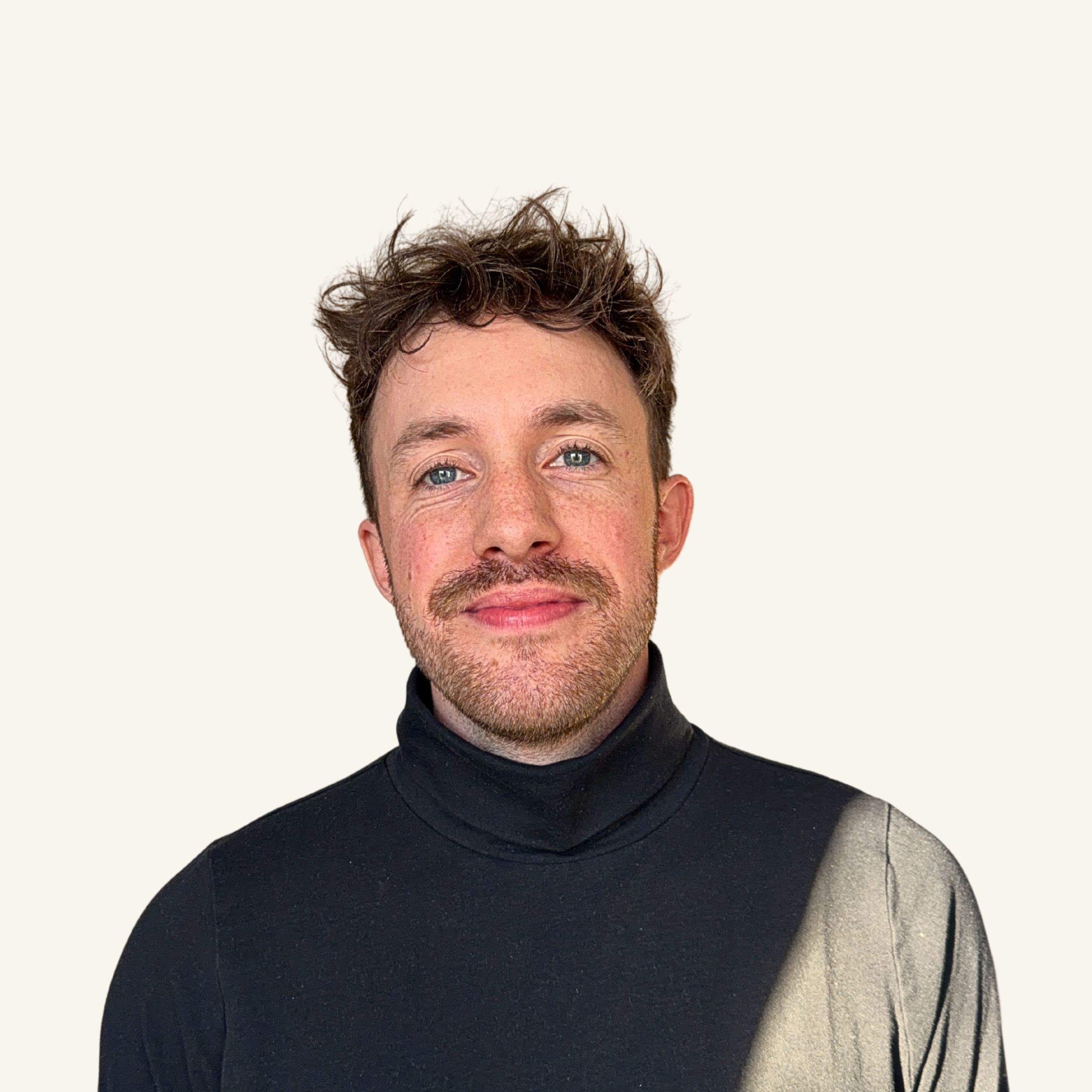 Mitch Froemming Professional Accountant