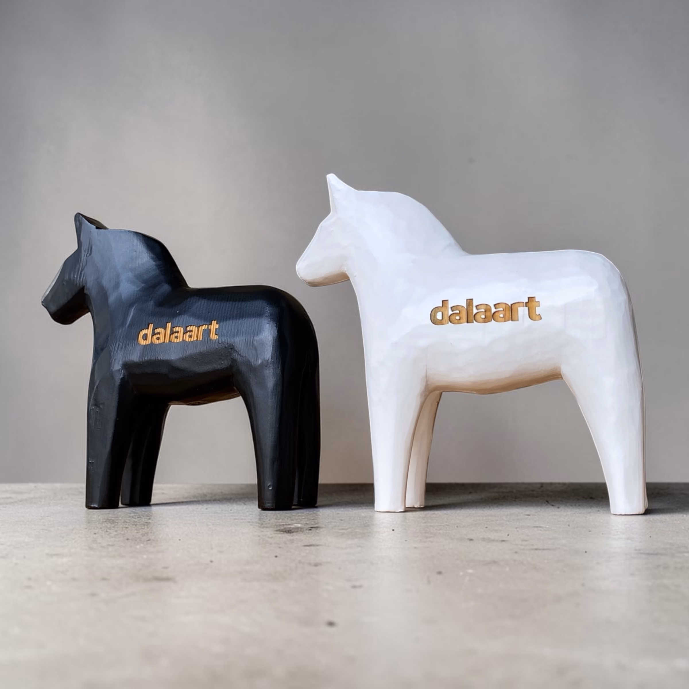 DalaArt logo