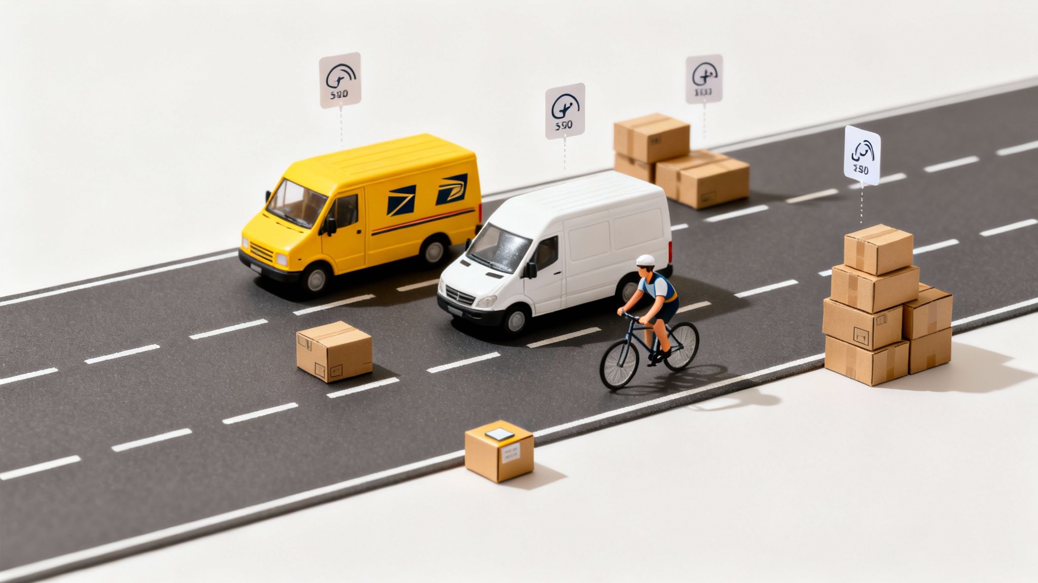 Screenshot from https://en.wikipedia.org/wiki/PostNord