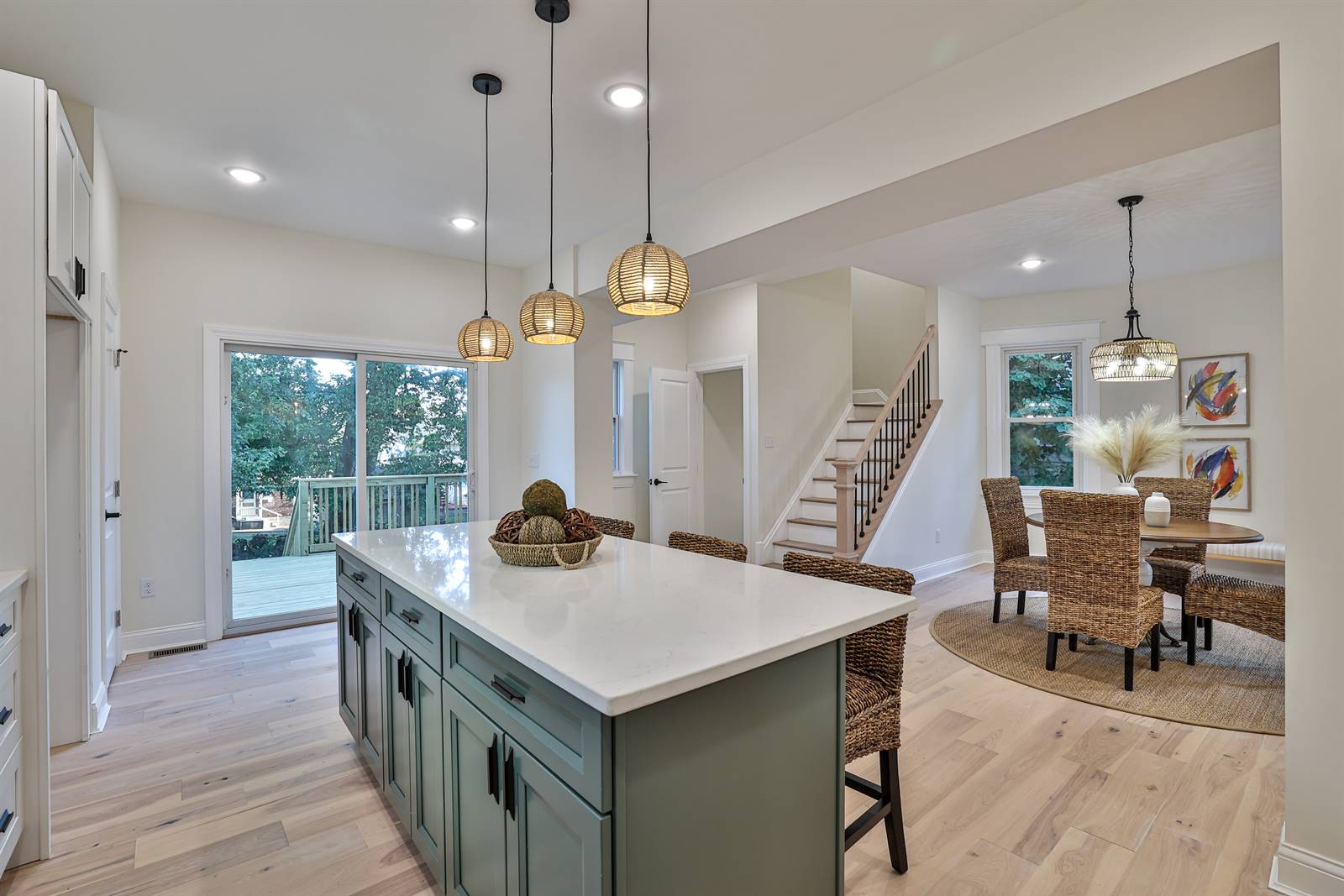 Relocate to Cincinnati, homes for sale