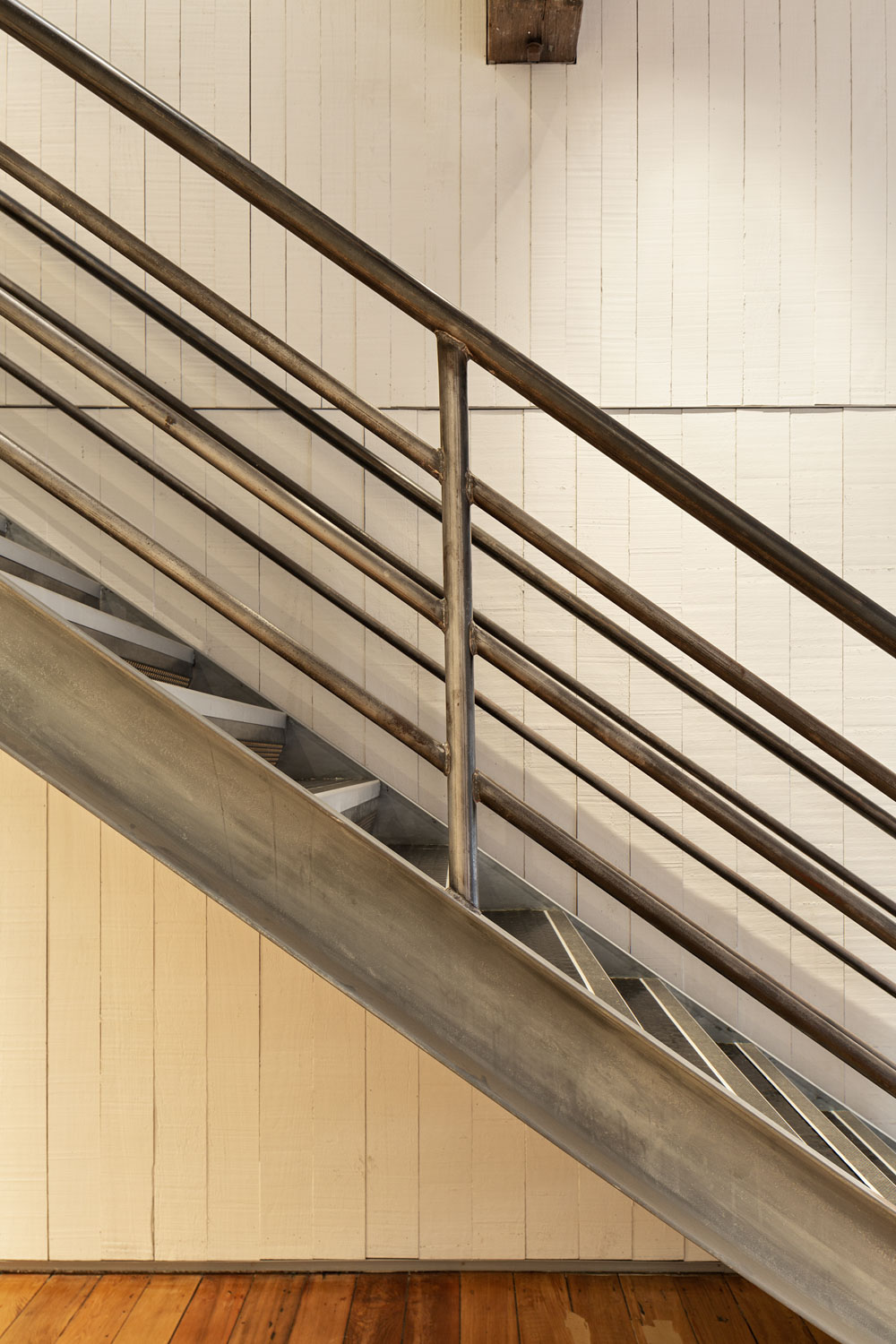 Commercial Textile Centre