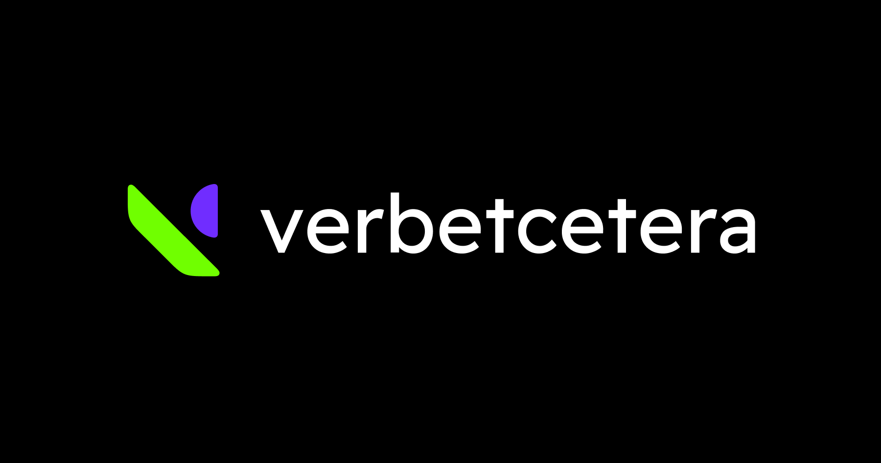 verbetcetera.com