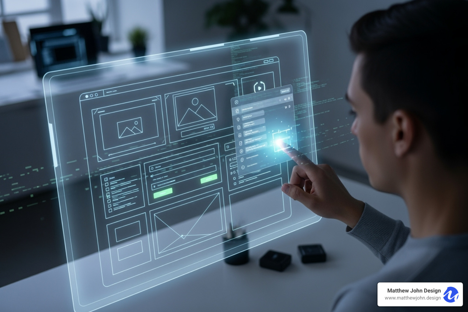 software interface visual editor animation timeline - interactive software for websites design