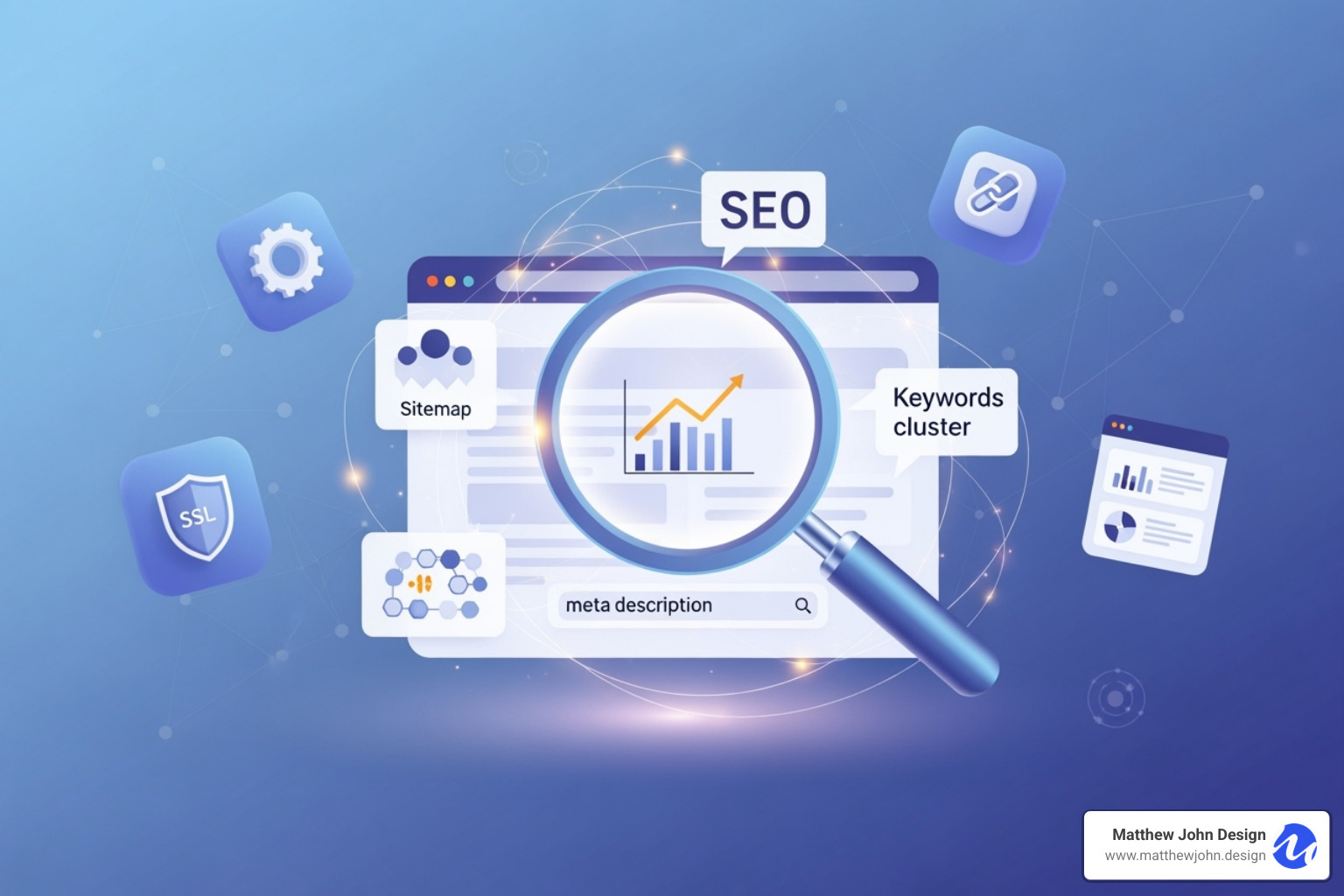 Webflow App marketplace showcasing SEO tools - webflow seo plugins